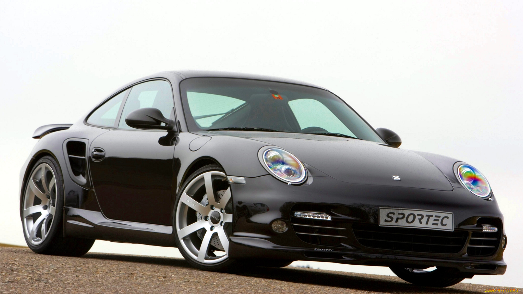 porsche, 911, turbo, , , , dr, ing, h, c, f, ag, 